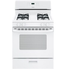 HOT:RGBS400DMWW